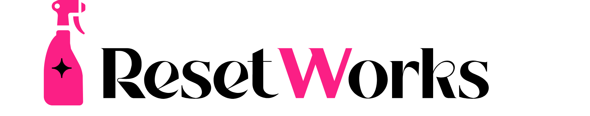 ResetWorks 